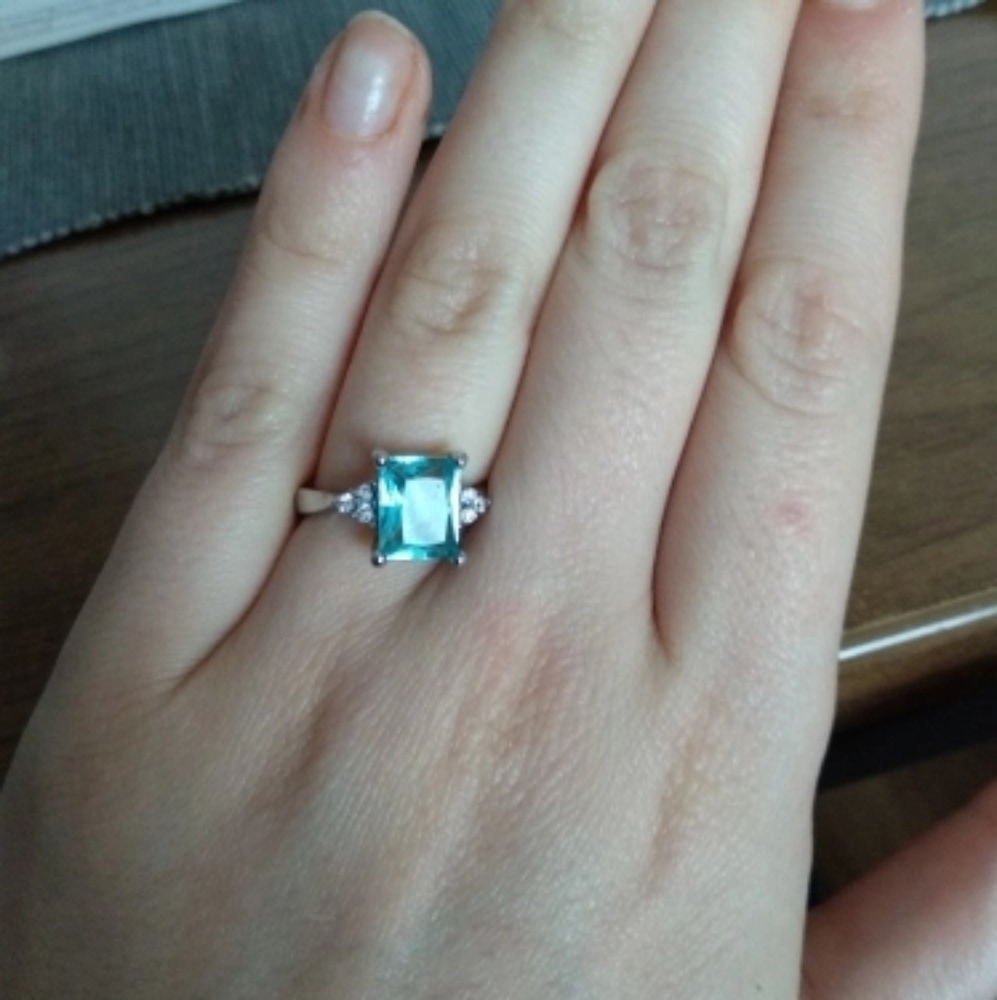 Ring✨ - Picture 3 of 3